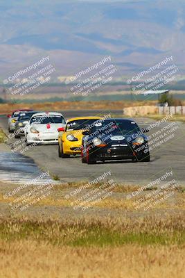 media/May-07-2023-PCA Golden Gate (Sun) [[31ea6d814f]]/Club Race/Session 2 (Sunrise)/